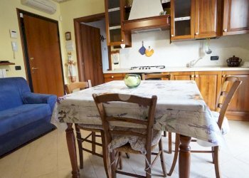 Bilocale Via VII Gennaio 1797, Formigine - foto 5