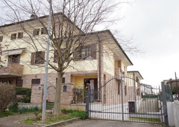 Bilocale Via VII Gennaio 1797, Formigine - foto 8