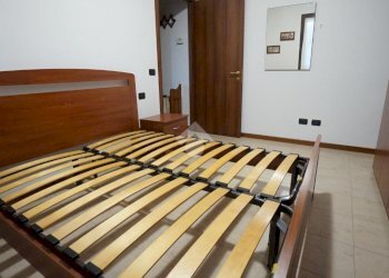 Bilocale Via VII Gennaio 1797, Formigine - foto 10