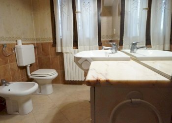 Bilocale Via VII Gennaio 1797, Formigine - foto 16