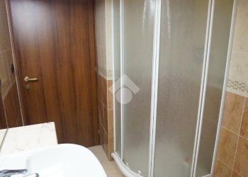 Bilocale Via VII Gennaio 1797, Formigine - foto 17