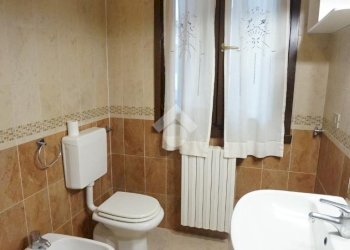 Bilocale Via VII Gennaio 1797, Formigine - foto 18