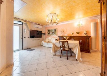 Villa a Schiera Via Giuseppe Dossetti, Cadelbosco di Sopra - foto 5