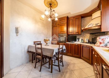 Villa a Schiera Via Giuseppe Dossetti, Cadelbosco di Sopra - foto 10