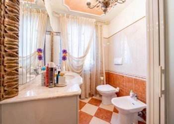 Villa a Schiera Via Giuseppe Dossetti, Cadelbosco di Sopra - foto 13