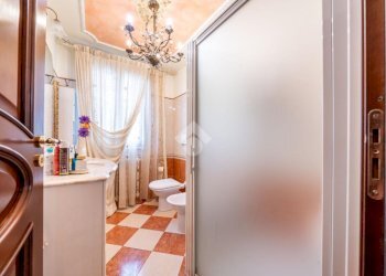 Villa a Schiera Via Giuseppe Dossetti, Cadelbosco di Sopra - foto 14