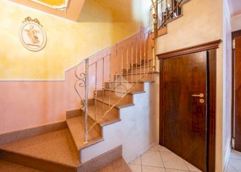 Villa a Schiera Via Giuseppe Dossetti, Cadelbosco di Sopra - foto 15