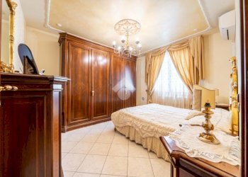 Villa a Schiera Via Giuseppe Dossetti, Cadelbosco di Sopra - foto 22