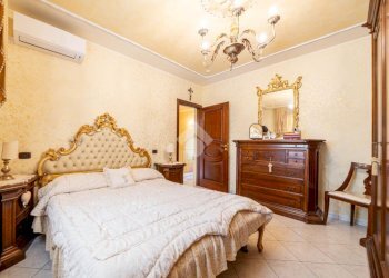 Villa a Schiera Via Giuseppe Dossetti, Cadelbosco di Sopra - foto 24