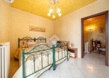 Villa a Schiera Via Giuseppe Dossetti, Cadelbosco di Sopra - foto 25