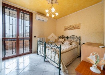 Villa a Schiera Via Giuseppe Dossetti, Cadelbosco di Sopra - foto 26