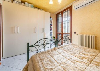 Villa a Schiera Via Giuseppe Dossetti, Cadelbosco di Sopra - foto 27