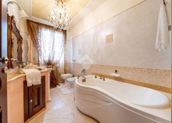 Villa a Schiera Via Giuseppe Dossetti, Cadelbosco di Sopra - foto 30