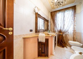 Villa a Schiera Via Giuseppe Dossetti, Cadelbosco di Sopra - foto 31