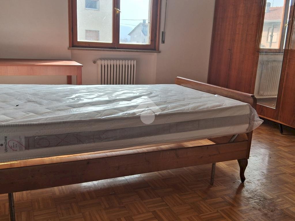 Monolocale Appartamento via anna frank, Medesano - foto 1