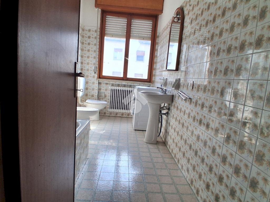 Monolocale Appartamento via anna frank, Medesano - foto 3