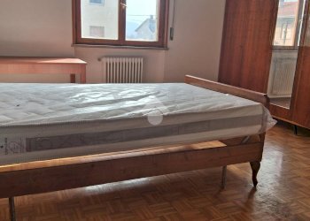 Monolocale Appartamento via anna frank, Medesano - foto 1