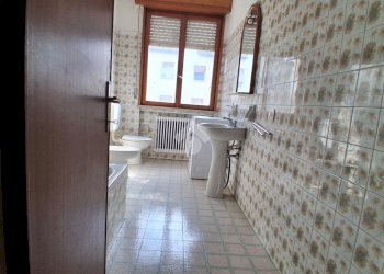 Monolocale Appartamento via anna frank, Medesano - foto 3