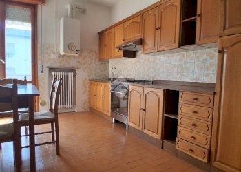 Monolocale Appartamento via anna frank, Medesano - foto 4