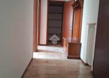 Monolocale Appartamento via anna frank, Medesano - foto 5