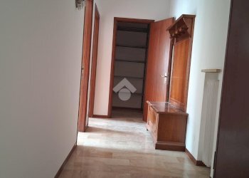 Monolocale Appartamento via anna frank, Medesano - foto 6