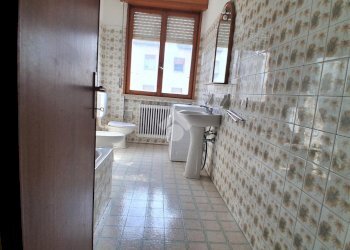 Monolocale Appartamento via anna frank, Medesano - foto 7