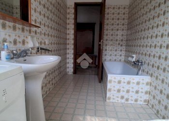 Monolocale Appartamento via anna frank, Medesano - foto 8