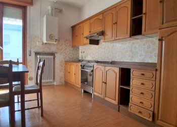 Monolocale Appartamento via anna frank, Medesano - foto 9