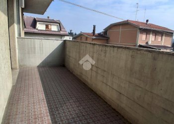 Monolocale Appartamento via anna frank, Medesano - foto 11