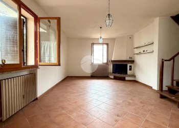 Villa Via L. Ciacci, Monte Grimano Terme - photo 2