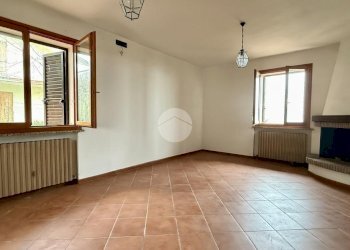 Villa Via L. Ciacci, Monte Grimano Terme - photo 3