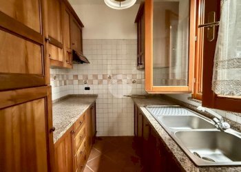 Villa Via L. Ciacci, Monte Grimano Terme - photo 4