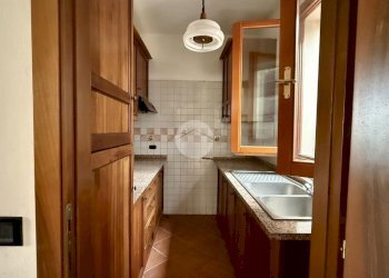 Villa Via L. Ciacci, Monte Grimano Terme - photo 5