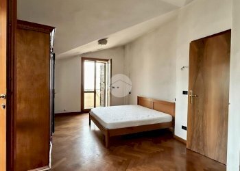 Villa Via L. Ciacci, Monte Grimano Terme - photo 6