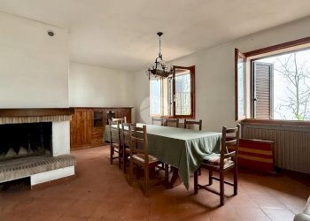 Villa Via L. Ciacci, Monte Grimano Terme - photo 8