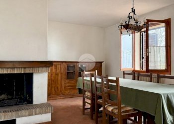 Villa Via L. Ciacci, Monte Grimano Terme - photo 9