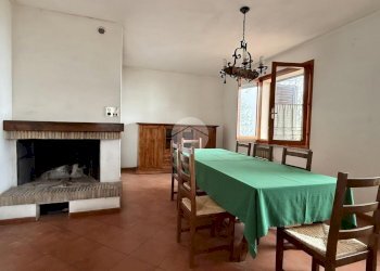 Villa Via L. Ciacci, Monte Grimano Terme - photo 10