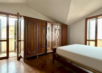 Villa Via L. Ciacci, Monte Grimano Terme - photo 11