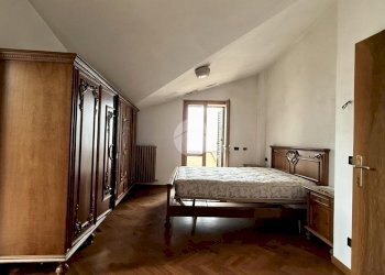 Villa Via L. Ciacci, Monte Grimano Terme - photo 12