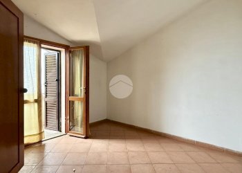 Villa Via L. Ciacci, Monte Grimano Terme - photo 13