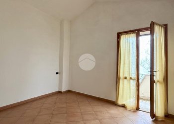 Villa Via L. Ciacci, Monte Grimano Terme - photo 14