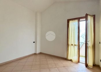 Villa Via L. Ciacci, Monte Grimano Terme - photo 15