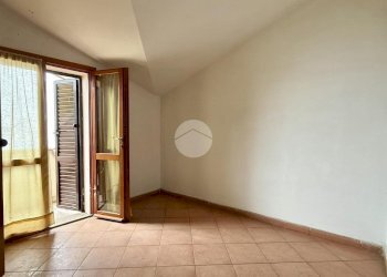 Villa Via L. Ciacci, Monte Grimano Terme - photo 16