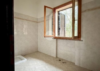 Villa Via L. Ciacci, Monte Grimano Terme - photo 17