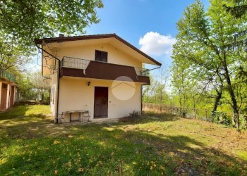 Villa Via L. Ciacci, Monte Grimano Terme - photo 20