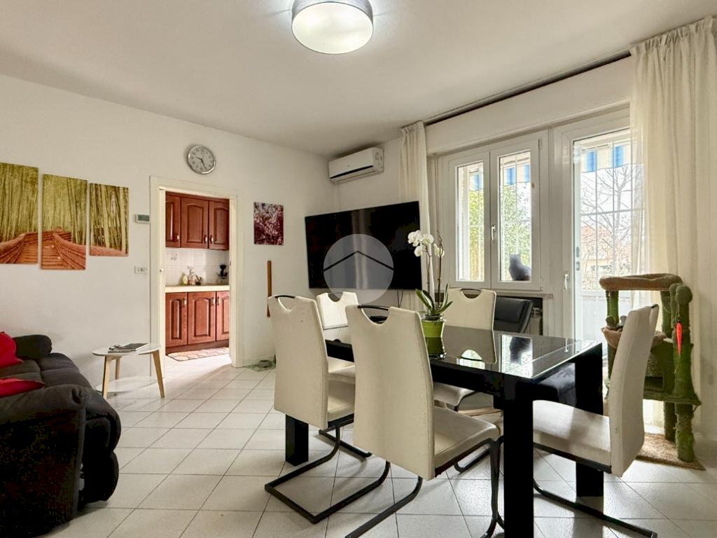 Trilocale Via arturo toscanini, Misano Adriatico - foto 1