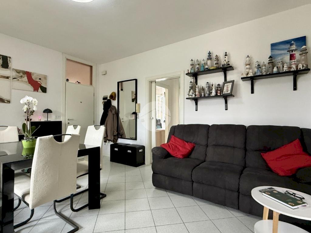 Trilocale Via arturo toscanini, Misano Adriatico - foto 2