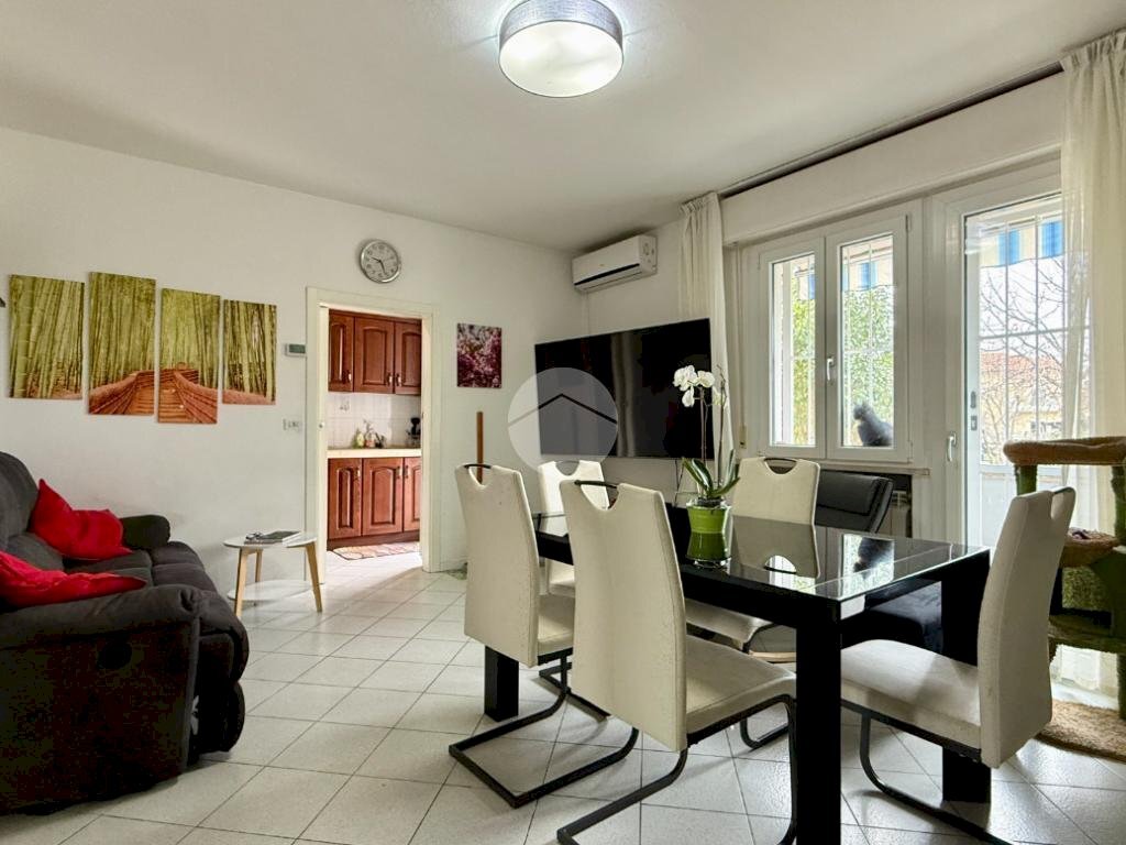 Trilocale Via arturo toscanini, Misano Adriatico - foto 3