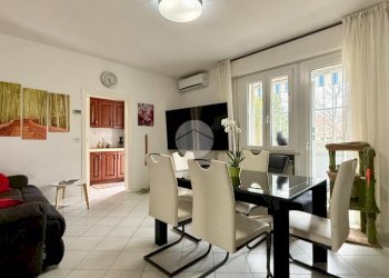 Three-room apartment Via arturo toscanini, Misano Adriatico - photo 1