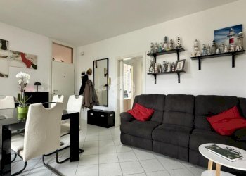 Three-room apartment Via arturo toscanini, Misano Adriatico - photo 2